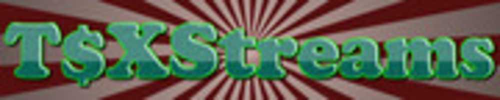 Free download coollogo_com-9080945 free photo or picture to be edited with GIMP online image editor