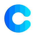 Coolors for Chrome Lite Beta  screen for extension Chrome web store in OffiDocs Chromium