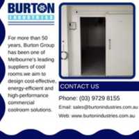 Free download Coolrooms free photo or picture to be edited with GIMP online image editor