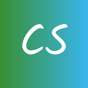 Cool Snowman Theme  screen for extension Chrome web store in OffiDocs Chromium