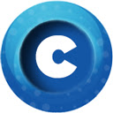 CoolStart Custom New Tab Page  screen for extension Chrome web store in OffiDocs Chromium CoolStart Custom New Tab Page  screen for extension Chrome web store in OffiDocs Chromium