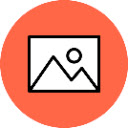 Cool Stock Backgrounds  screen for extension Chrome web store in OffiDocs Chromium