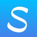 Cool Symbol  screen for extension Chrome web store in OffiDocs Chromium