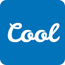 Cool Symbols  screen for extension Chrome web store in OffiDocs Chromium