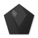 Cool Tab  screen for extension Chrome web store in OffiDocs Chromium