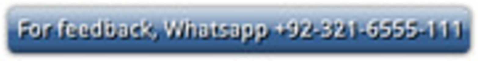 Free download cooltext126124474521808 free photo or picture to be edited with GIMP online image editor