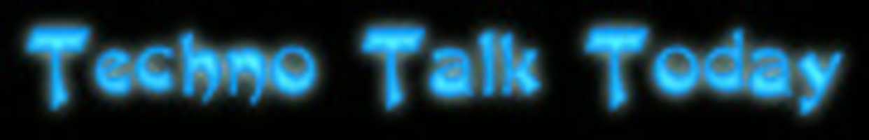 Free download Cooltext 1362073079 free photo or picture to be edited with GIMP online image editor