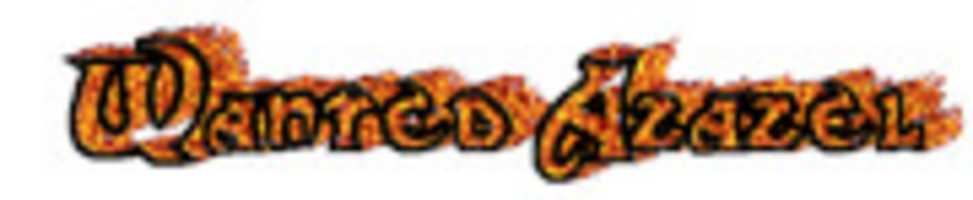 Free download cooltext152820863577102 free photo or picture to be edited with GIMP online image editor
