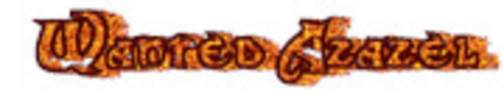 Free download cooltext152822642017926 free photo or picture to be edited with GIMP online image editor