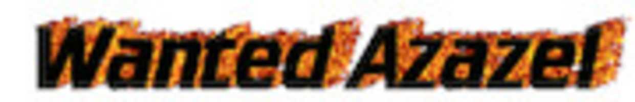 Free download cooltext156325466707774 free photo or picture to be edited with GIMP online image editor