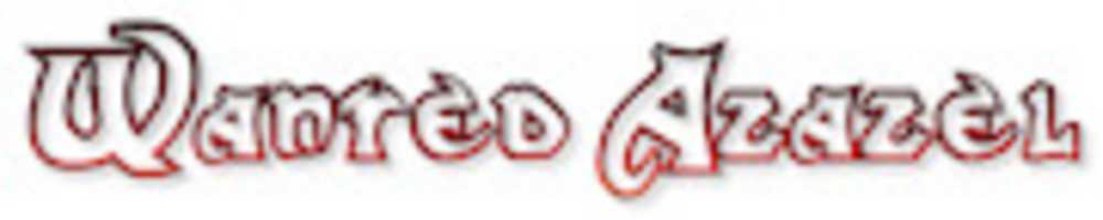 Free download cooltext156327188110750 free photo or picture to be edited with GIMP online image editor