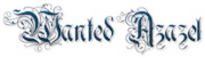 Free download cooltext170019482845580 free photo or picture to be edited with GIMP online image editor