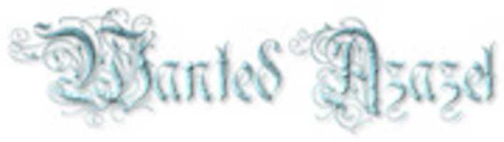 Free download cooltext170021085390036 free photo or picture to be edited with GIMP online image editor