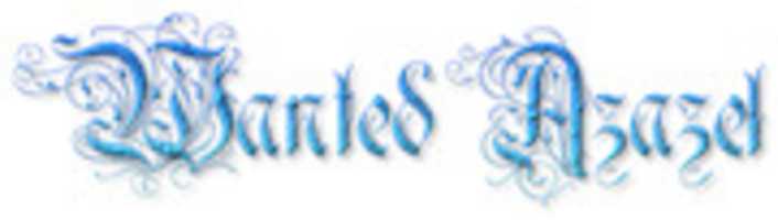 Free download cooltext170022153181585 free photo or picture to be edited with GIMP online image editor