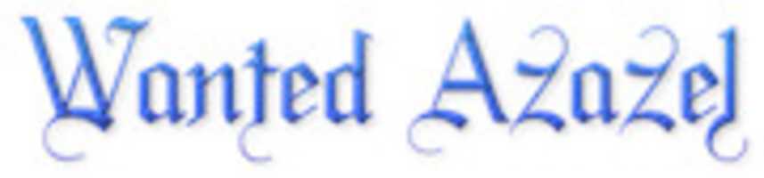 Free download cooltext170704705814664 free photo or picture to be edited with GIMP online image editor