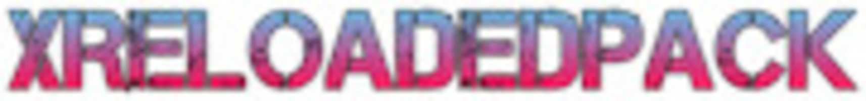 Free download cooltext174281562874882 free photo or picture to be edited with GIMP online image editor