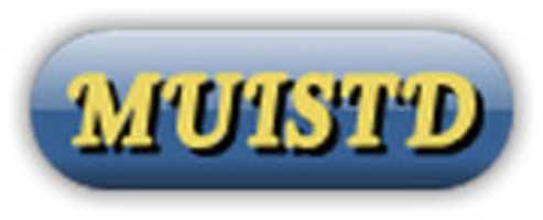 Free download cooltext1859141475 free photo or picture to be edited with GIMP online image editor