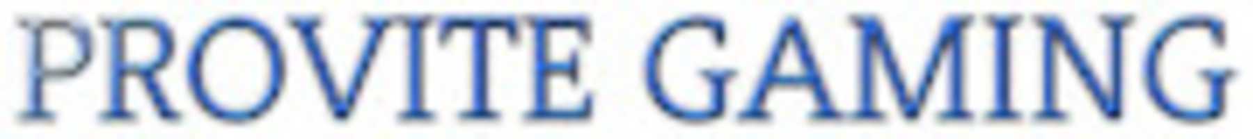 Free download cooltext220652631685955 free photo or picture to be edited with GIMP online image editor