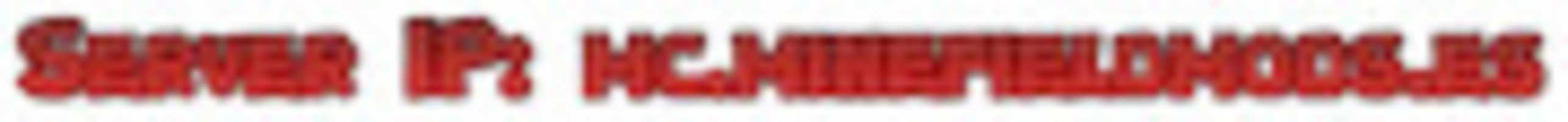 Free download cooltext248484326430122 free photo or picture to be edited with GIMP online image editor