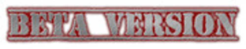 Free download cooltext282257911011113 free photo or picture to be edited with GIMP online image editor