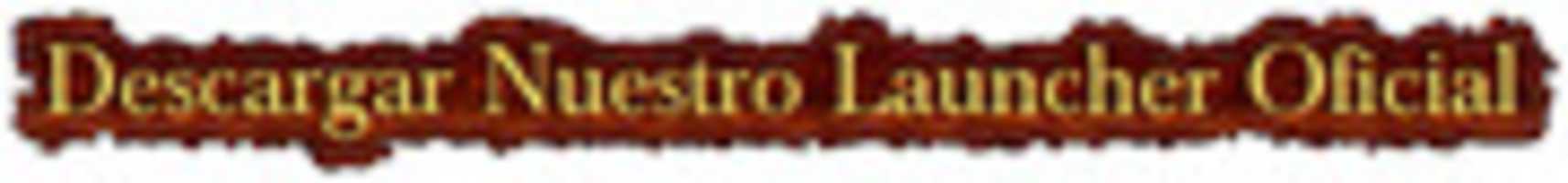 Free download cooltext282259748896405 free photo or picture to be edited with GIMP online image editor