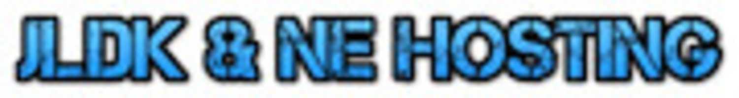 Free download cooltext351058003611238 free photo or picture to be edited with GIMP online image editor