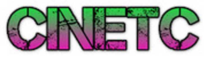 Free download cooltext-357183445754921 free photo or picture to be edited with GIMP online image editor