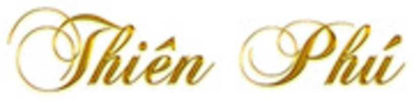 Free download Cool Text Thin Ph 388006890079068 free photo or picture to be edited with GIMP online image editor