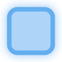 Cool Things I Found On The Internet  screen for extension Chrome web store in OffiDocs Chromium