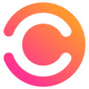 CoolTrade Crypto Analysis  screen for extension Chrome web store in OffiDocs Chromium