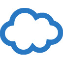 Cool Weather  screen for extension Chrome web store in OffiDocs Chromium