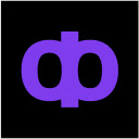 Cooperaven  screen for extension Chrome web store in OffiDocs Chromium