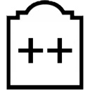Coop Navigator Improved for uOttawa  screen for extension Chrome web store in OffiDocs Chromium