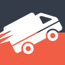 Coordinates Helper  screen for extension Chrome web store in OffiDocs Chromium