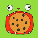 Coosader  screen for extension Chrome web store in OffiDocs Chromium