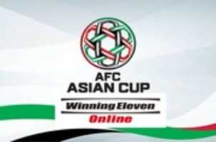 Free download copa asia free photo or picture to be edited with GIMP online image editor