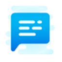 copack  screen for extension Chrome web store in OffiDocs Chromium