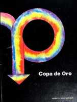 Free download Copa de Oro 1978 free photo or picture to be edited with GIMP online image editor