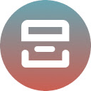 Copalat A GPT for freelance  screen for extension Chrome web store in OffiDocs Chromium