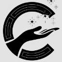 Copalot AI Support  screen for extension Chrome web store in OffiDocs Chromium