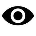 CoPeee  screen for extension Chrome web store in OffiDocs Chromium