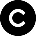 Copefy Smart Copy  Paste Manager  screen for extension Chrome web store in OffiDocs Chromium