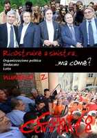 Free download Copertina Copia N 2 free photo or picture to be edited with GIMP online image editor