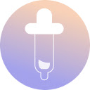 CoPi  screen for extension Chrome web store in OffiDocs Chromium