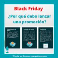 Free download Copia De Not Filled Min free photo or picture to be edited with GIMP online image editor