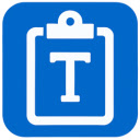 Copier Sans Format  screen for extension Chrome web store in OffiDocs Chromium