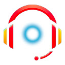 Copilot: AI Assistant Powered by ChatGPT, GPT 4o, Claude, Gemini + AI Tools  screen for extension Chrome web store in OffiDocs Chromium