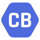 Copilot Booster  screen for extension Chrome web store in OffiDocs Chromium