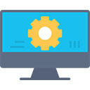 CoPilot™ Extensions For Chrome  screen for extension Chrome web store in OffiDocs Chromium
