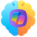 CoPilot™ Open SideBar in Chrome  screen for extension Chrome web store in OffiDocs Chromium